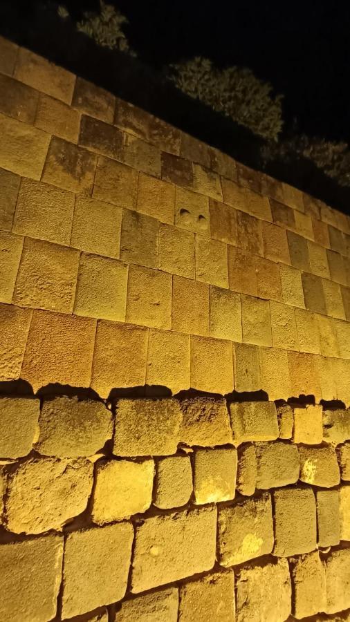 Aparthotel 7th Wonder Cuzco