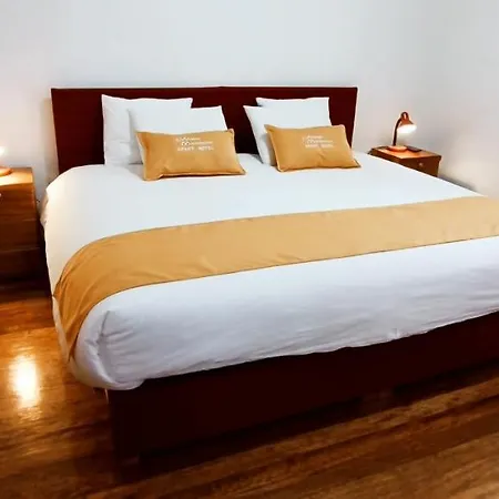 Ayenda 7th Wonder Apart Hotel Cuzco Exterior foto
