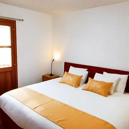 Ayenda 7th Wonder Apart Hotel Cuzco Exterior foto